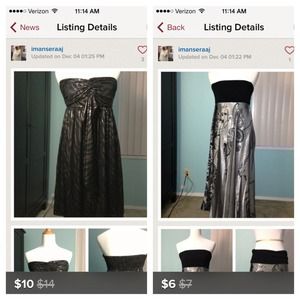 💝BUNDLE ON HOLD💝