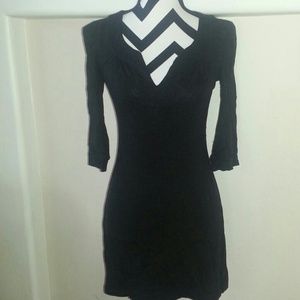 SALE! Juicy Couture Holiday Elegance