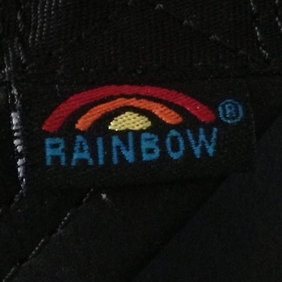 Single Layer Classic Leather with Arch Support