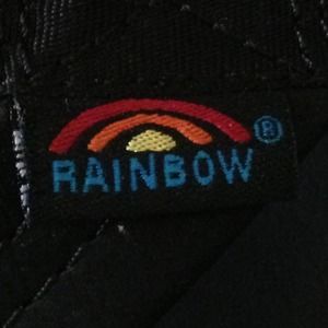 Single Layer Classic Leather with Arch Support