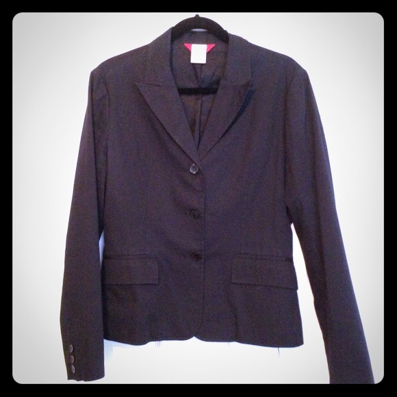 Esprit Schoolboy Blazer