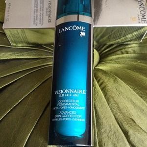 NEW Lancôme skin care corrector!!!