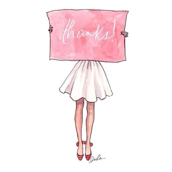 Juicy Couture Clutches & Wallets - 💞BUNDLED💞  juicy couture wristlet w/ green bag