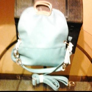 Hand Bag