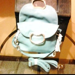 Hand Bag