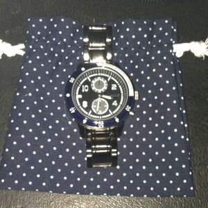 Men's American Eagle watch