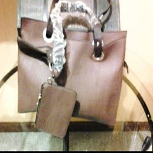 Hand Bag