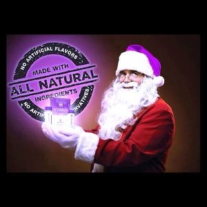 Weight loss that works!