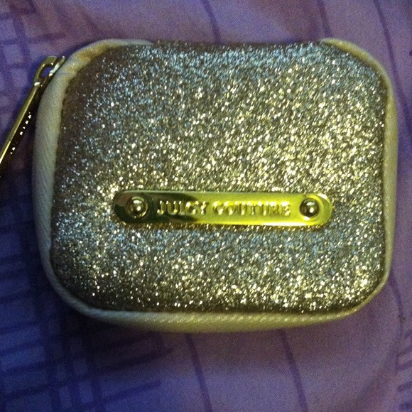 Mini bag
