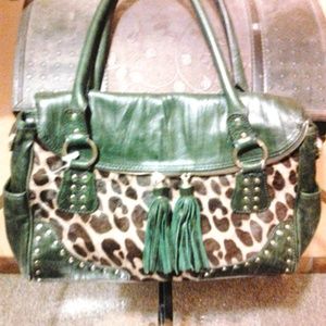 Purse