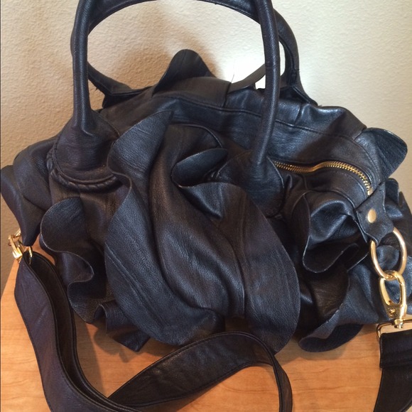 Steve Madden bag