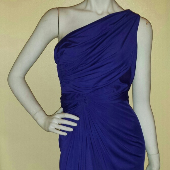 Dress NWOT