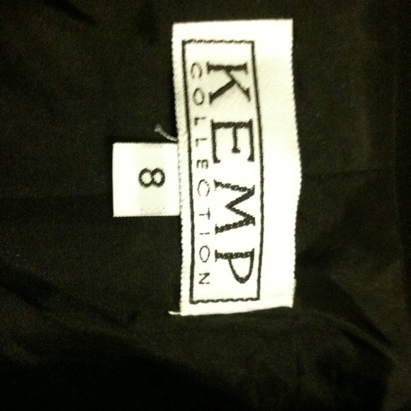 Blazer - Picture 3 of 3