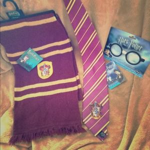 Bundle