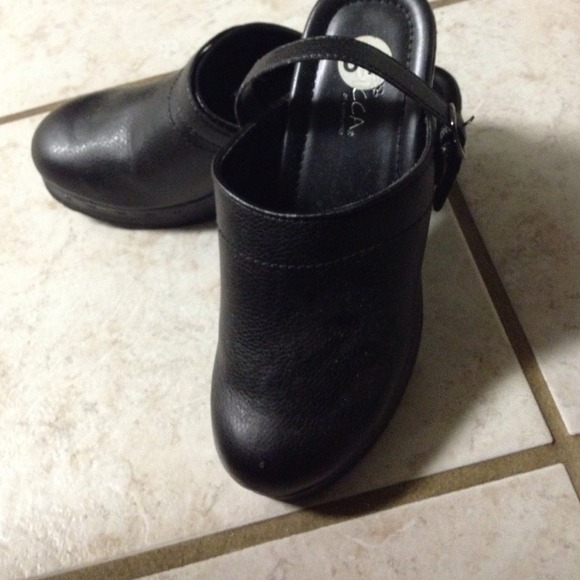 Mule - Picture 2 of 3