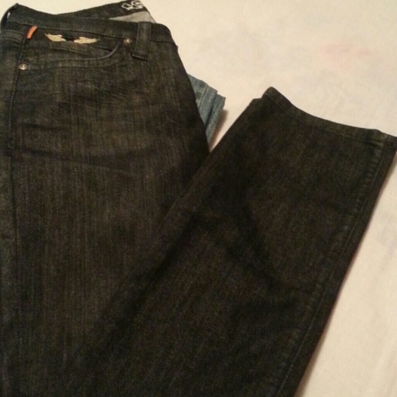 ❗️Robins jeans🌾🌾 - Picture 4 of 4