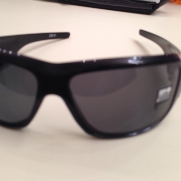 Glasses new for men
