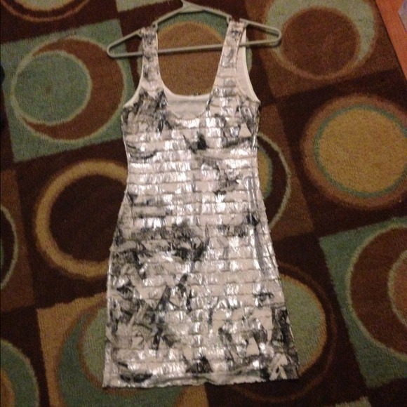 ⛔️SOLD⛔️ - Picture 2 of 3