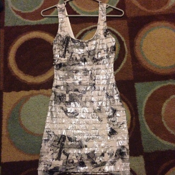 ⛔️SOLD⛔️ - Picture 3 of 3