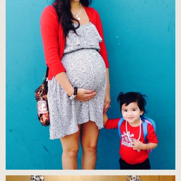 Traded.. Purse bundle