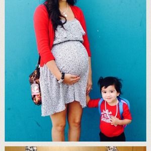 Traded.. Purse bundle