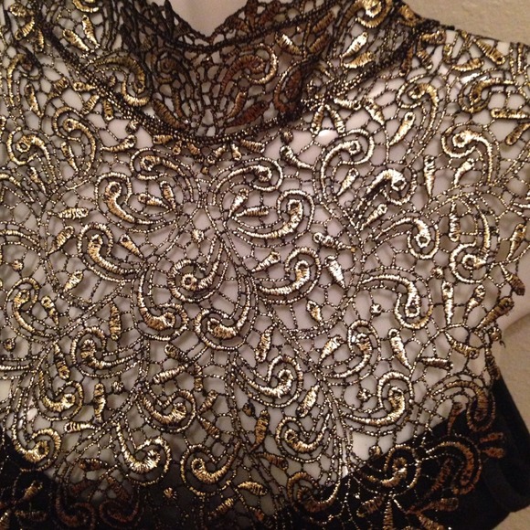 Super Elegant! - Picture 2 of 3