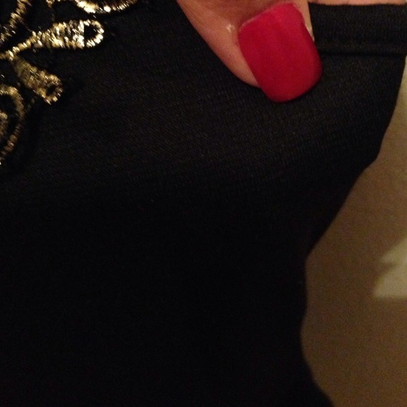 Super Elegant! - Picture 3 of 3