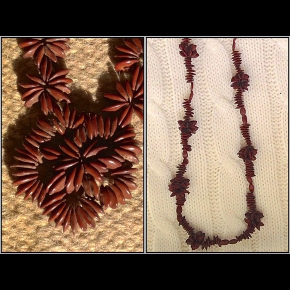MORE Necklaces! - Picture 4 of 4