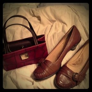 Bundle for Kary @ladyrn2010