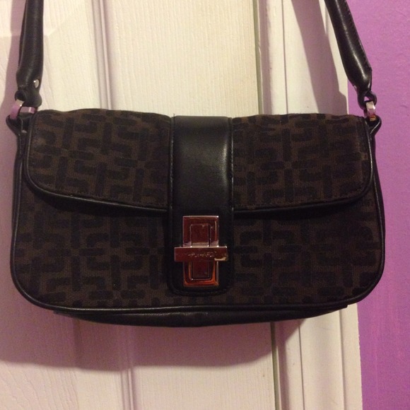 Used NY&C and Calvin Kline bags - Picture 4 of 4