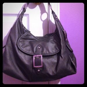 Used NY&C and Calvin Kline bags