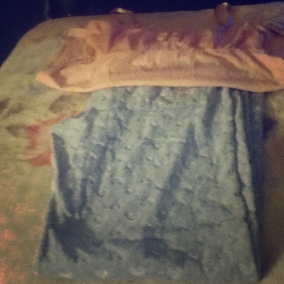 Sleep set