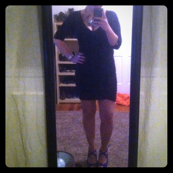 LBD