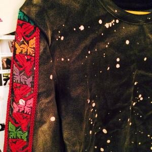 Bundle for @instinct