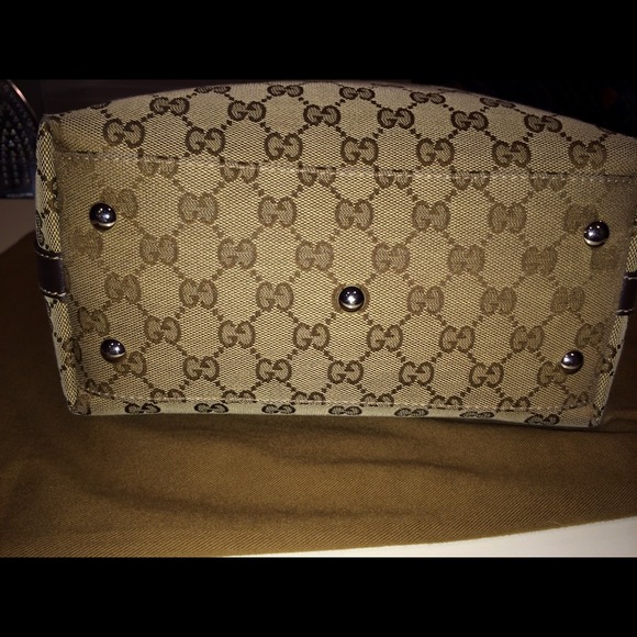 🚫 SOLD 🚫 - Picture 2 of 4