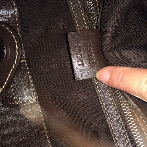 🚫 SOLD 🚫 - Picture 3 of 4