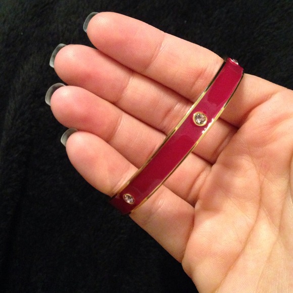 Liz Claiborne bangle - Picture 3 of 3