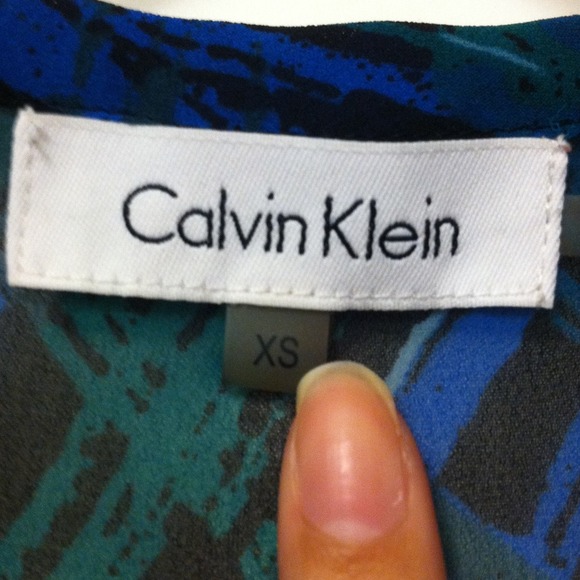 **SOLD IN A BUNDLE** - Picture 3 of 3