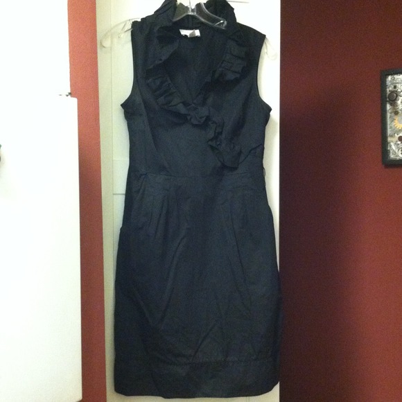 **SOLD IN A BUNDLE** - Picture 2 of 3