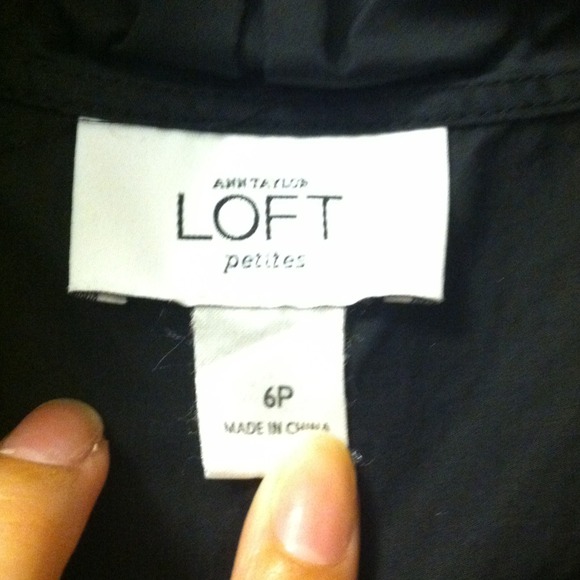 **SOLD IN A BUNDLE** - Picture 3 of 3