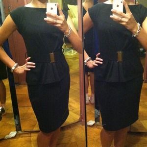 **SOLD IN A BUNDLE**