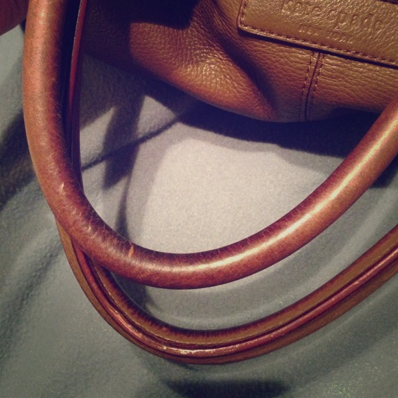 Additional pictures to Kate Spade Stevie