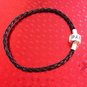 Pandora bracelet