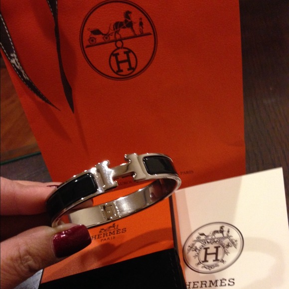 😍😍😍Love Hermes😍😍😍