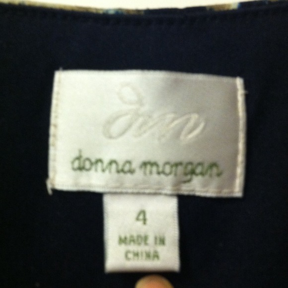 **SOLD IN A BUNDLE** - Picture 3 of 3