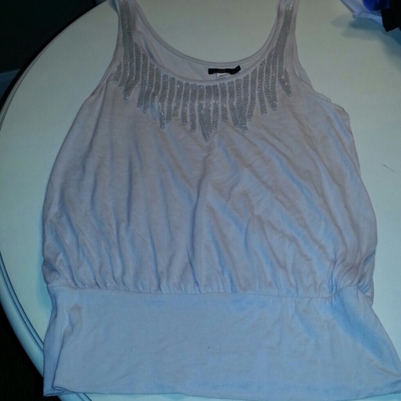 Top - Picture 2 of 2