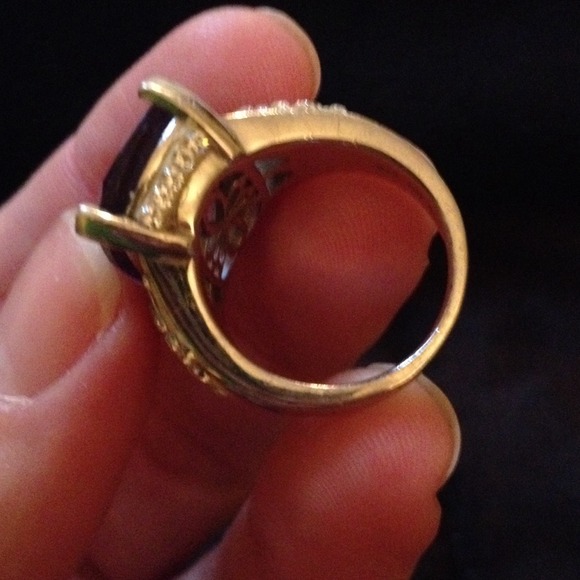 💍BAUBLE💍 reserved🚫🚫 - Picture 2 of 4