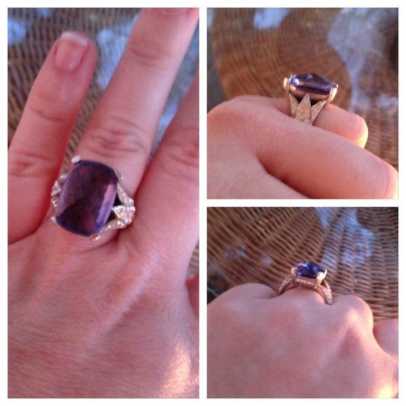 💍BAUBLE💍 reserved🚫🚫 - Picture 4 of 4