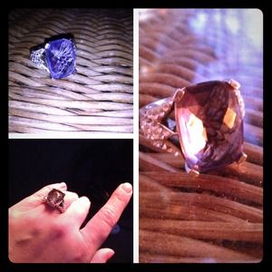 💍BAUBLE💍 reserved🚫🚫