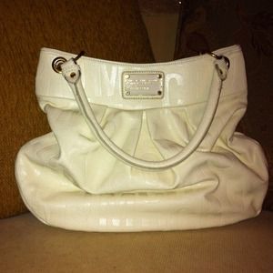 NWOT❗REDUCED❗💯% Authentic  Marc Jacobs hobo